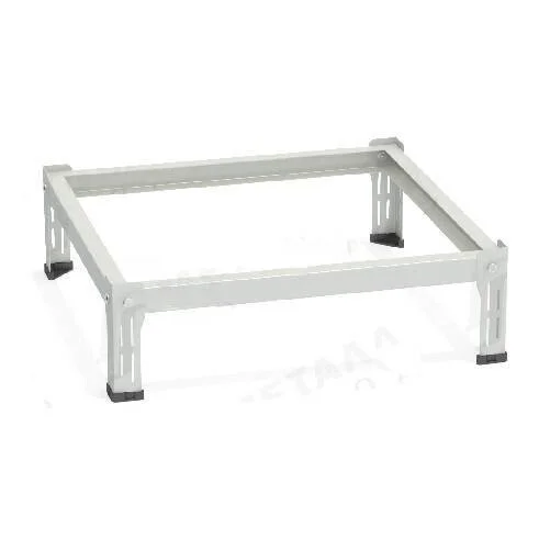 Фото - подставка для установки шкафов 800х500