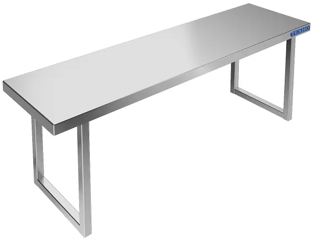 Фото - полка настольная пн-811/1703