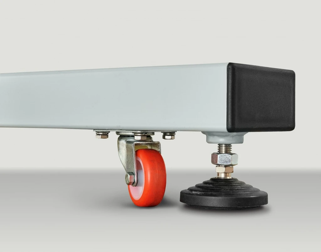 Котел пищеварочный КПЭМ-60-ОМР-ВК