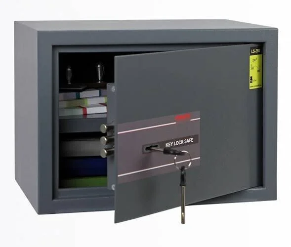 Сейф для гостиницы LS-25К