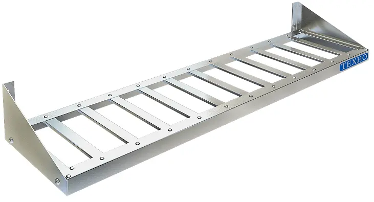 Фото - полка кухонная пн-211/1804