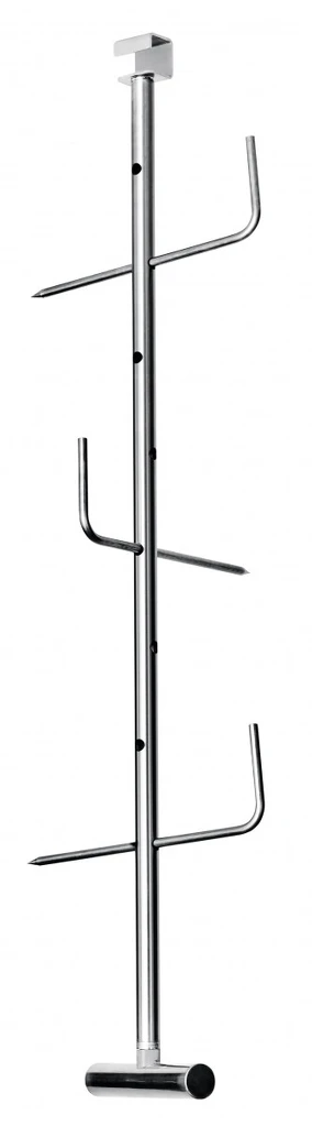 Спица СГТ-20