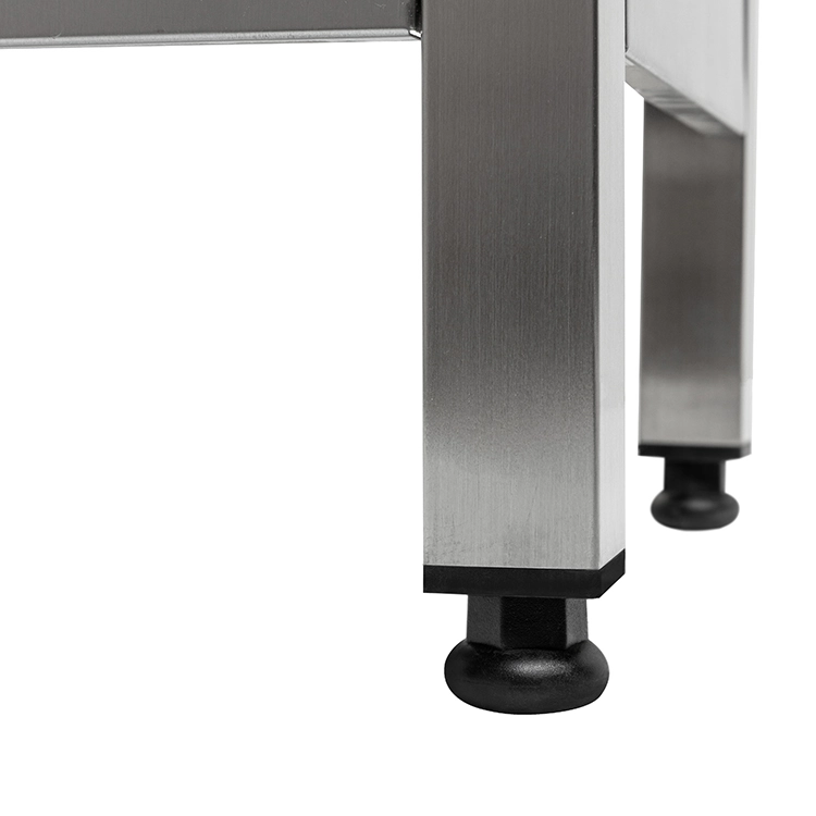 Подтоварник Кобор ПТП-60/60