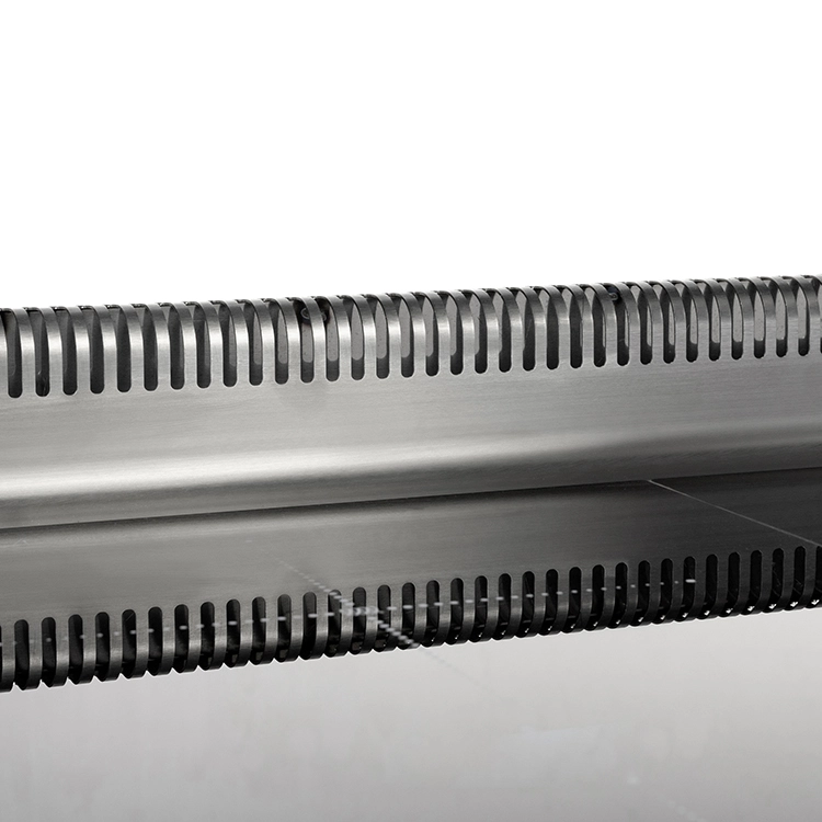 Плита индукционная на тепловой подставке 6 конфорок Кобор I7-6SТ