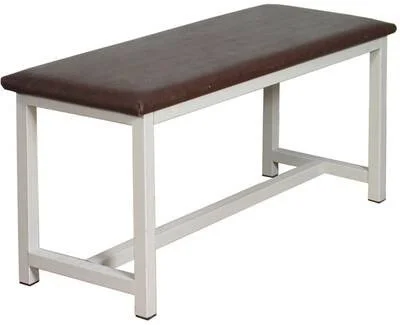 Банкетка для офиса БО-1000