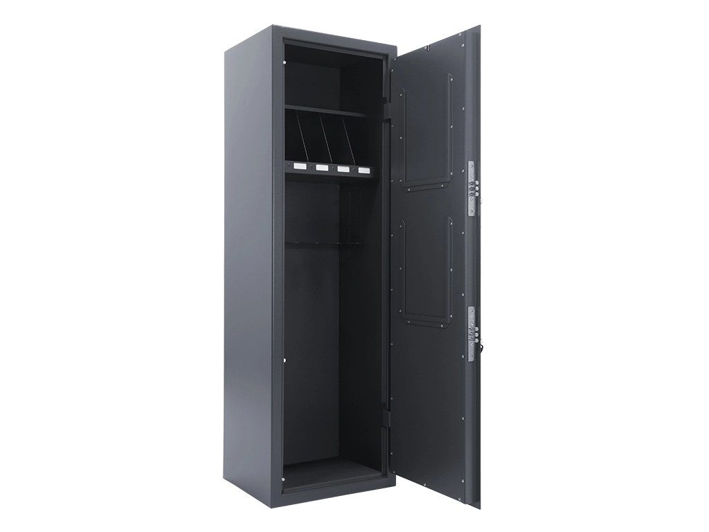 Шкаф ШХО-1445 5АКМ