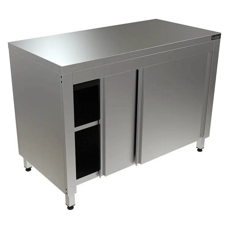 Стол-тумба Кобор СТ-150/70/К