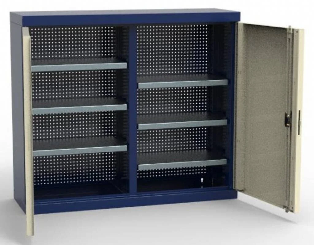 Фото - шкаф навесной инструментальный сши.н-02.00.06