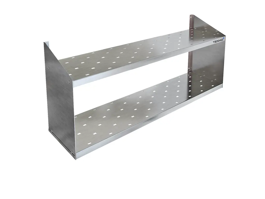 Фото - полка косынка пн-771/1304