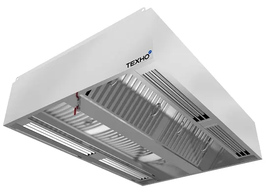 Вентоотсос Техно ТТ МВО-0,9МС-1,4ЦК