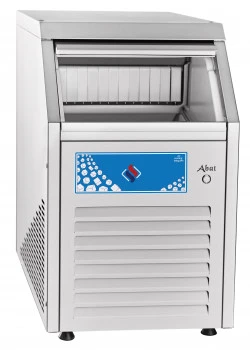 Льдогенератор ЛГ-24/06К-04 (воздушное охлаждение)