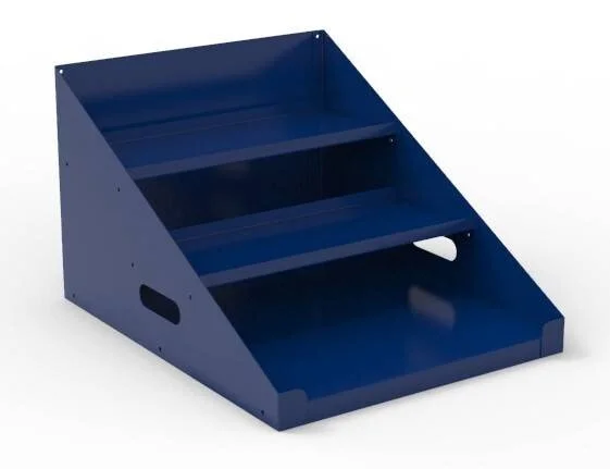 Фото - платформа-подставка сти-п.чпу