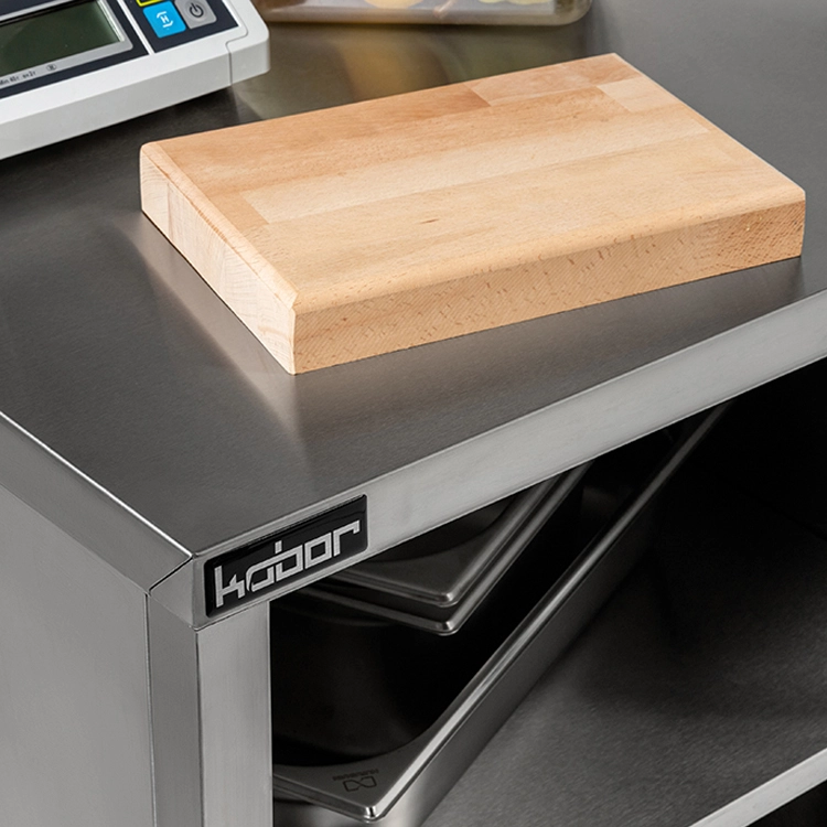 Стол-тумба Кобор СТБ-150/70/К