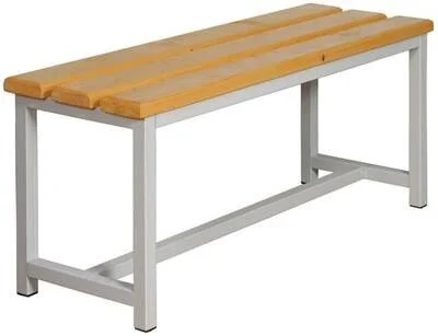 Скамейка гардеробная СГ-1000