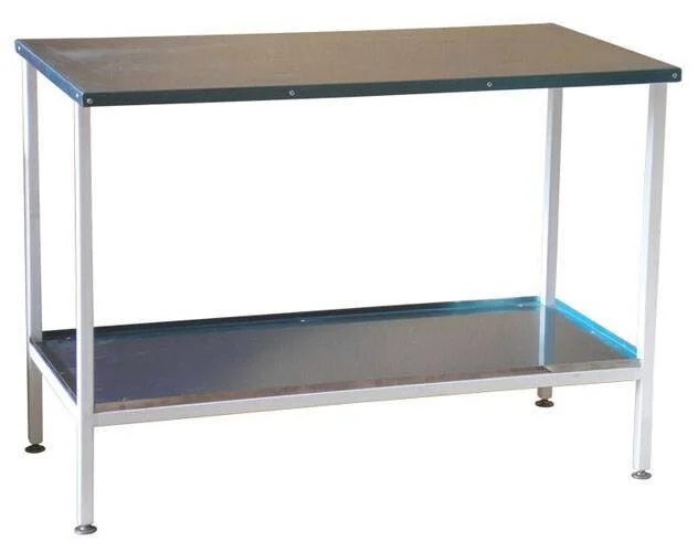 Стол медицинский СБ-2-0.8