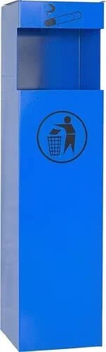 Урна уличная - УН