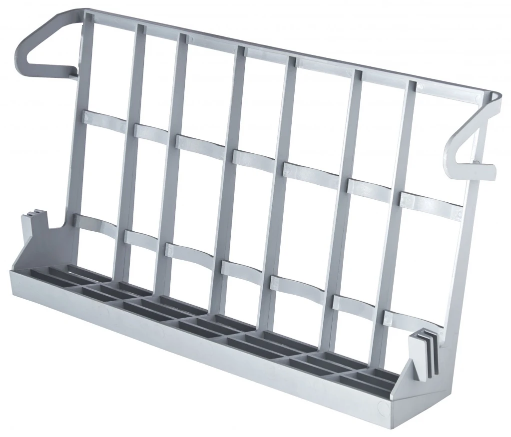 Стаканомоечная машина МПК-400Ф