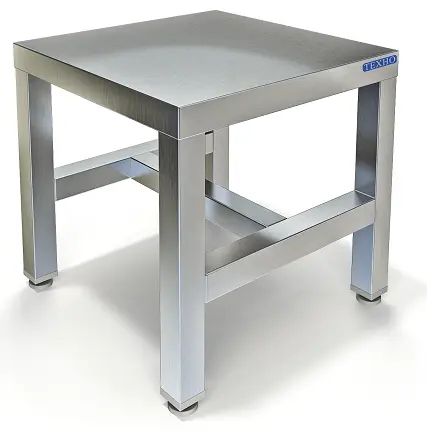 Подставка под инвентарь СПС-122/804