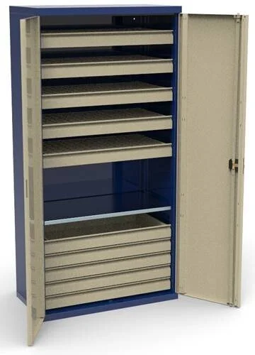 Фото - шкаф для инструментов сши-01.10.01