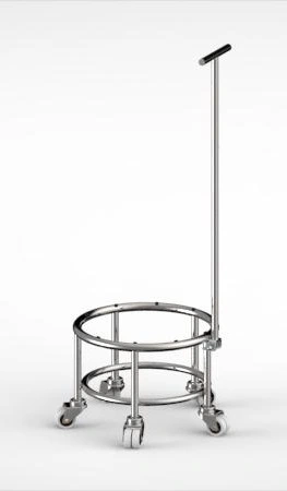 Планетарный миксер МПЛ-40