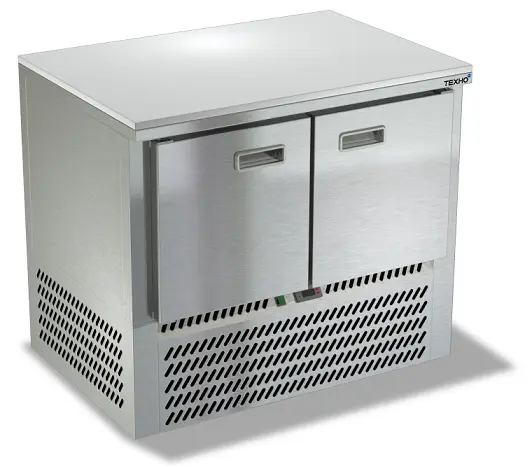 Морозильный стол СПН/М-522/22-1407
