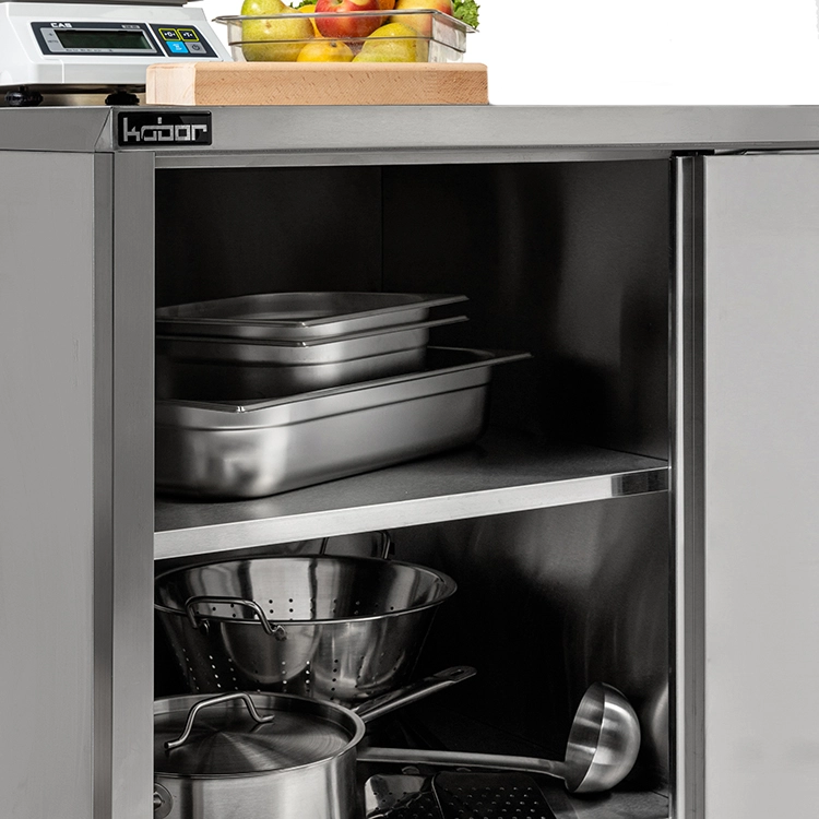 Стол-тумба Кобор СТ-150/70/К