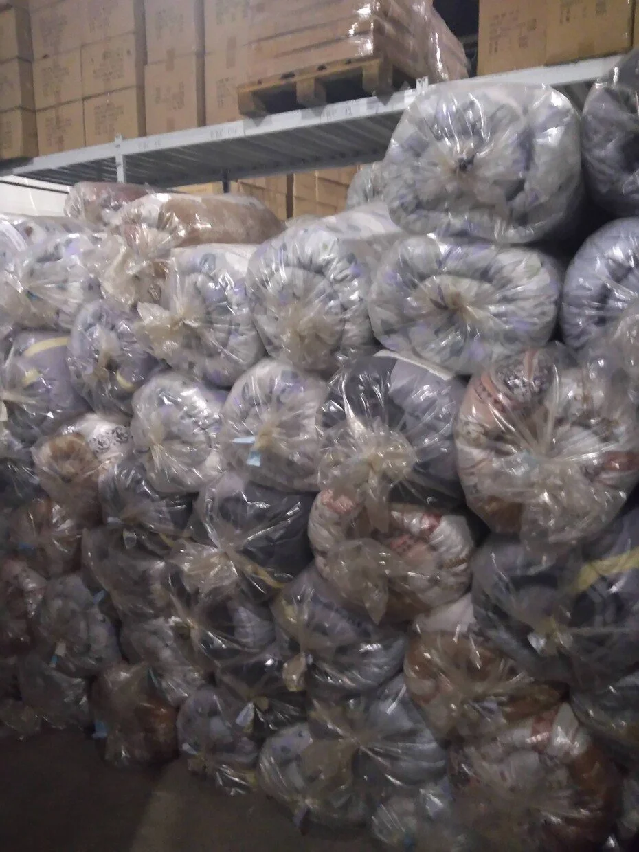 Комплект спального места 700