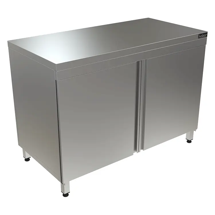 Стол-тумба Кобор СТ-100/70/Р