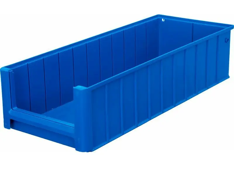 Контейнер для полок на стеллаж SK 6214