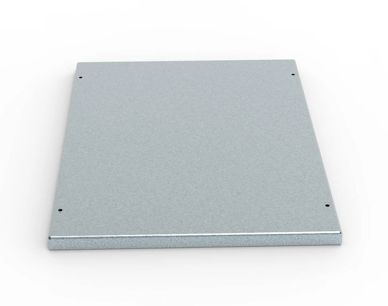 Столешница на тумбу СВ-СО.05 (26/500/690 мм)