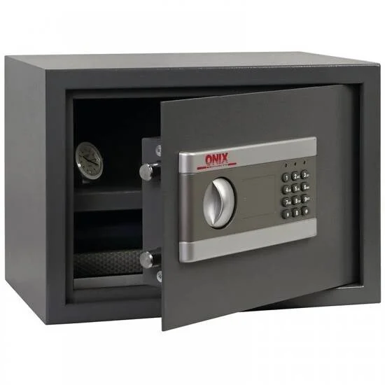 Сейф гостиничный BL-25