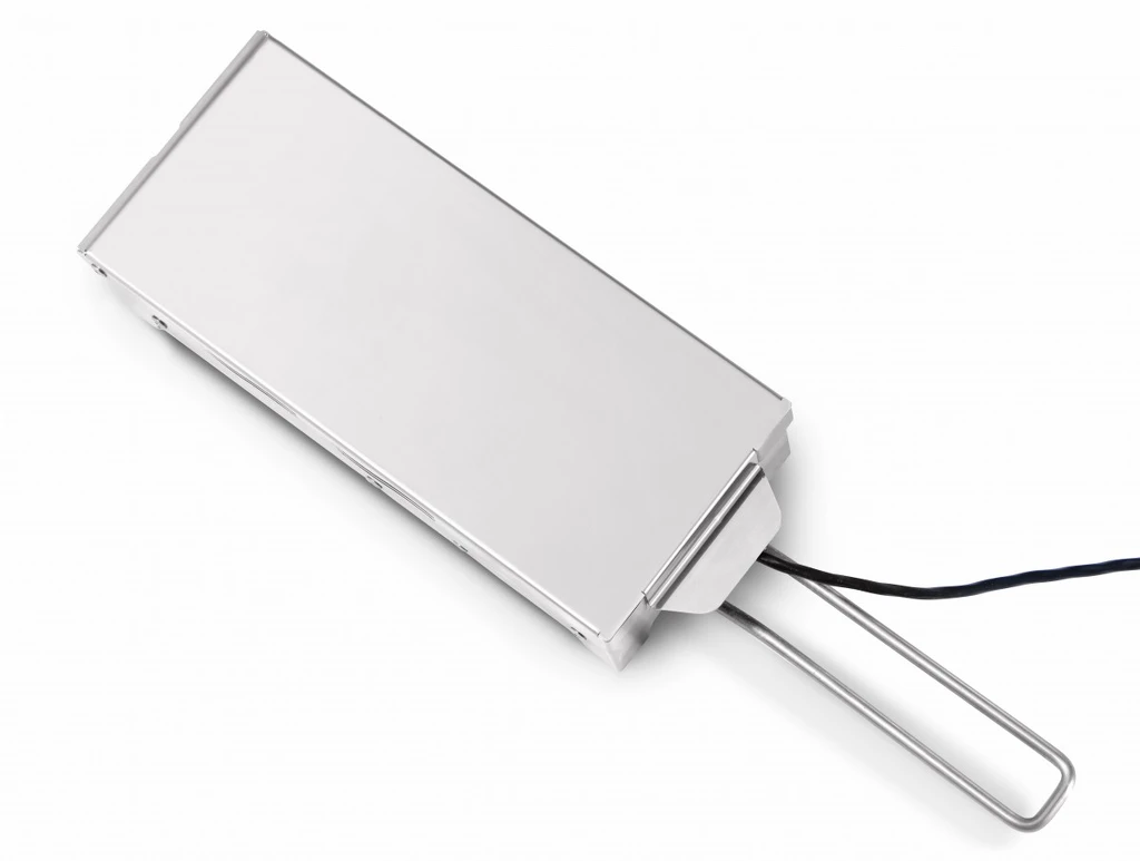 Дымогенератор ДГ-85