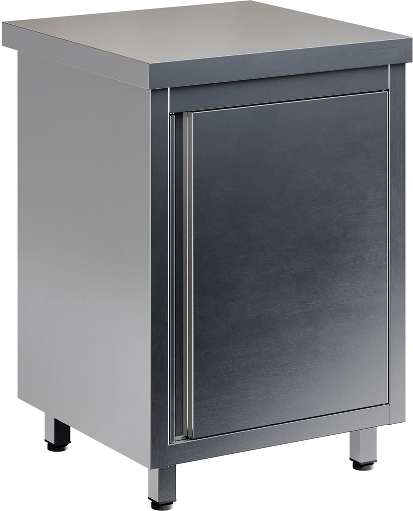 Стол СПЗР-5/7