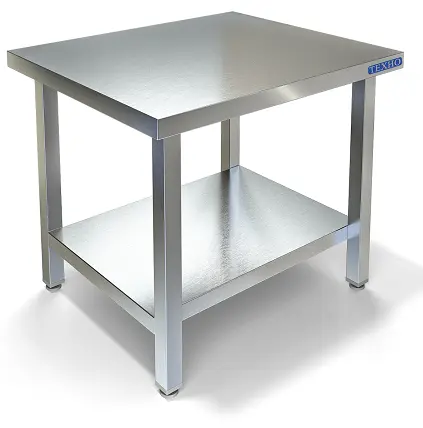 Подставка Техно ТТ СПР-123/666