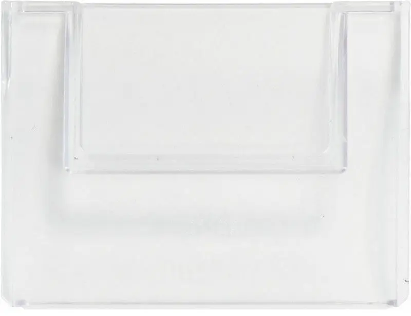 Поперечный разделитель TD 2314