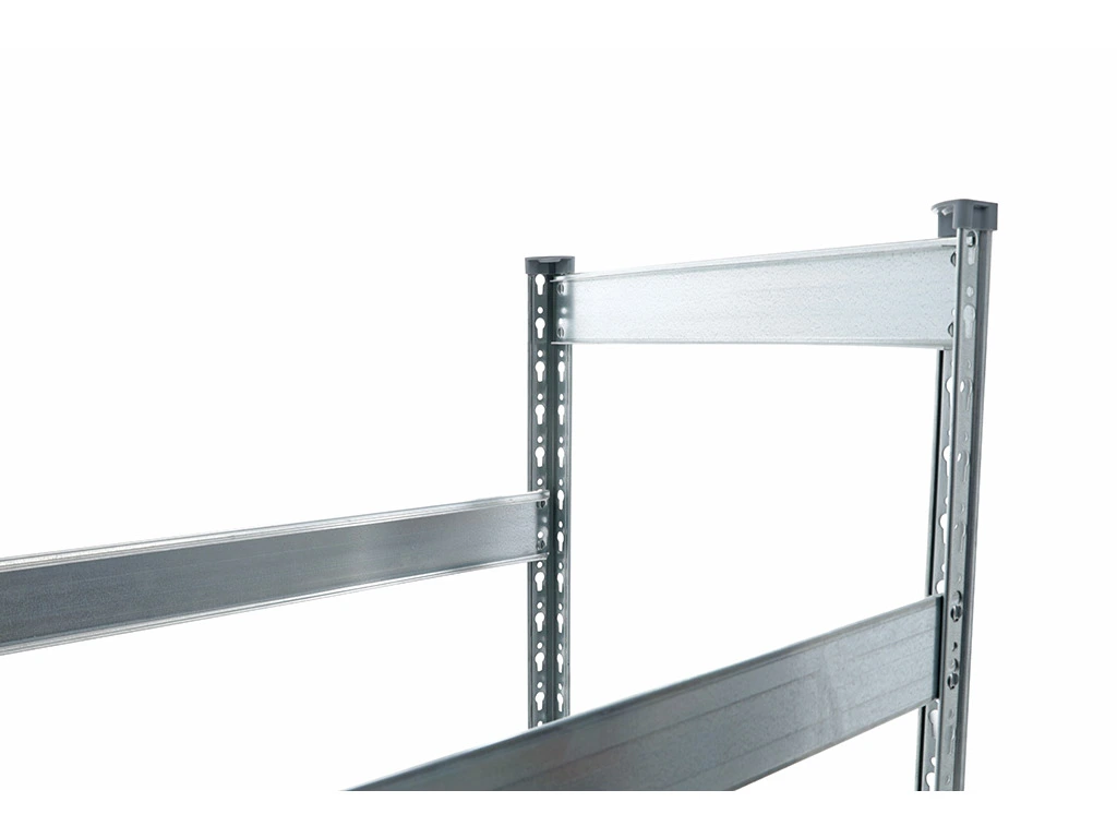 Стеллаж для шин SB 1153х1167х525