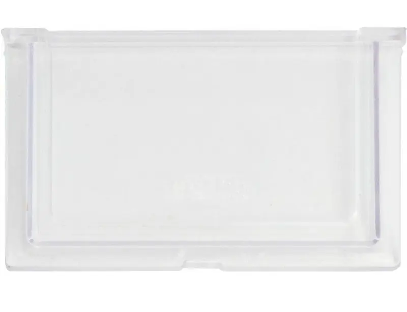 Фронтальная панель VP 2309