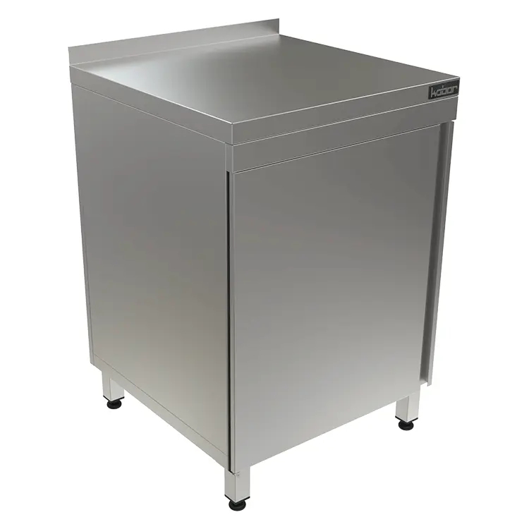 Стол-тумба Кобор СТБ-60/70/Р