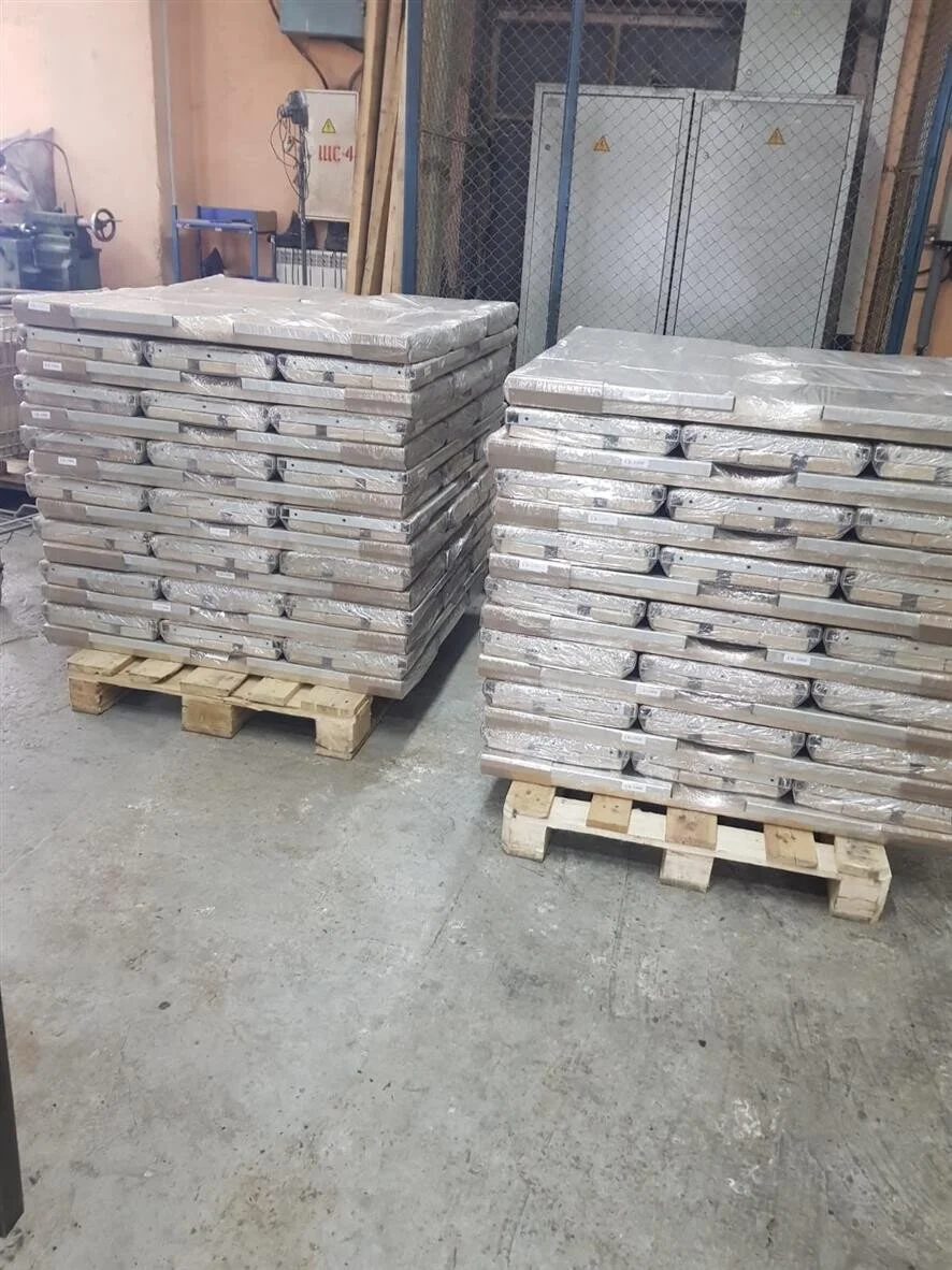 Скамейка для раздевалки СК-1200