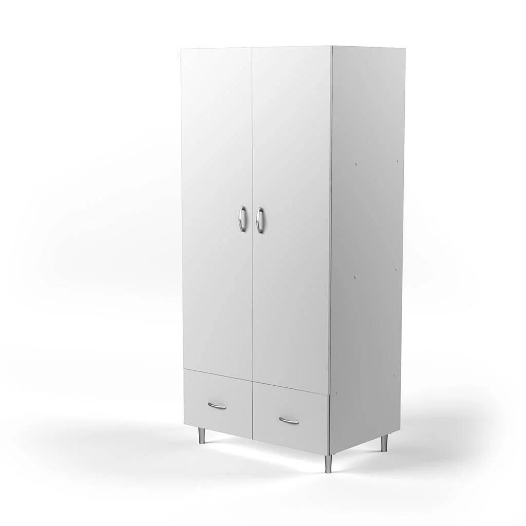 Фото - шкаф для фармпрепаратов шмф-02 (исп. 1)