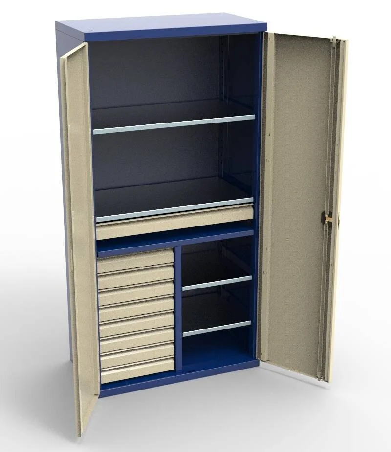 Фото - шкаф для инструментов сши-04.18.22