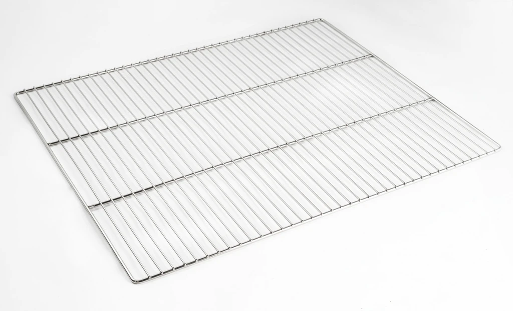 Машина котломоечная МПК-65-65