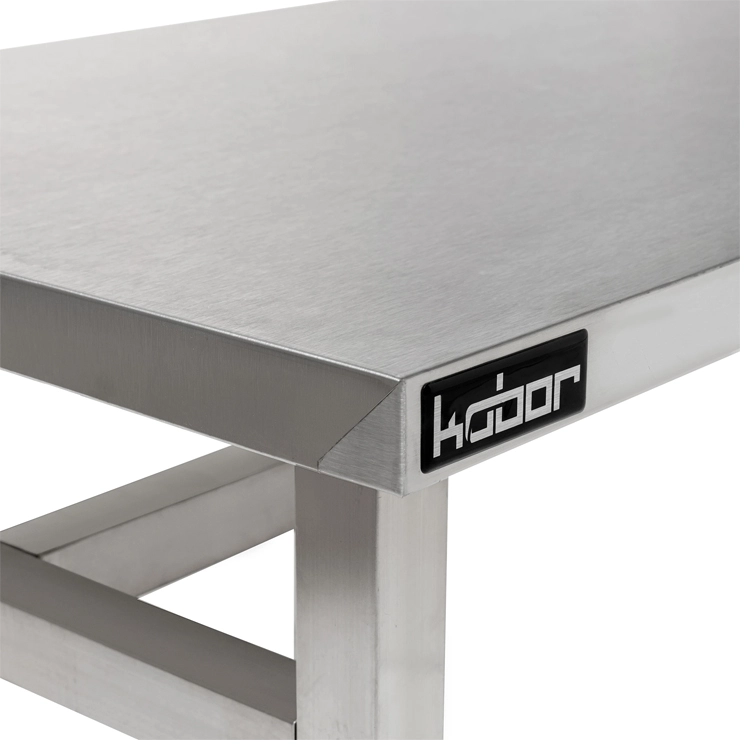 Подтоварник Кобор ПТ-100/60/430