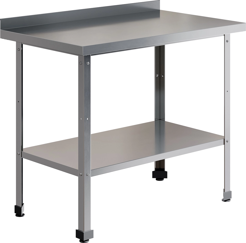 Стол RESTOINOX СП-15/7-БП-ЭК