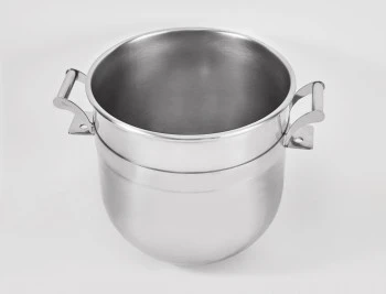 ДЕЖА для МПЛ-40