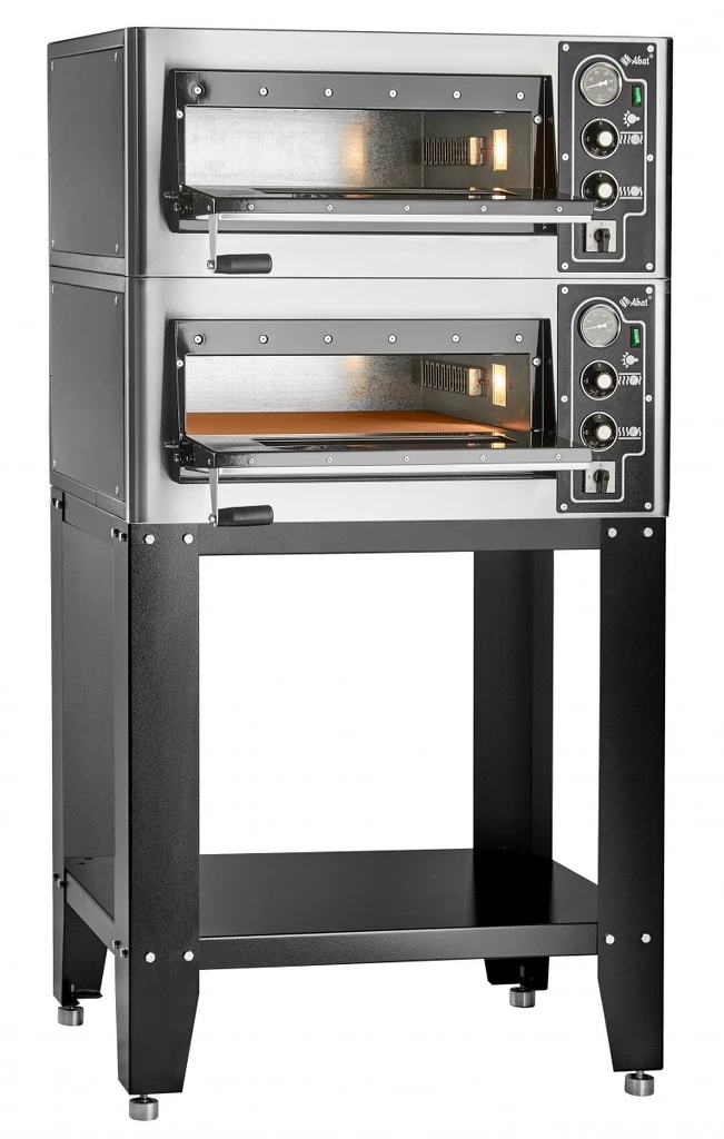 Подставка ПП-2