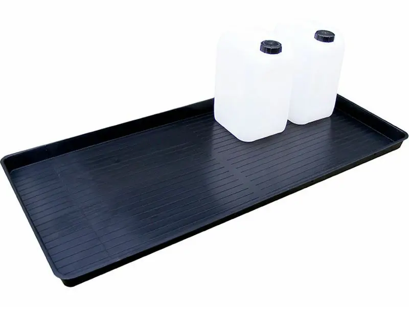 Емкость ПдО 30 (1200х550х50) на 30 литров