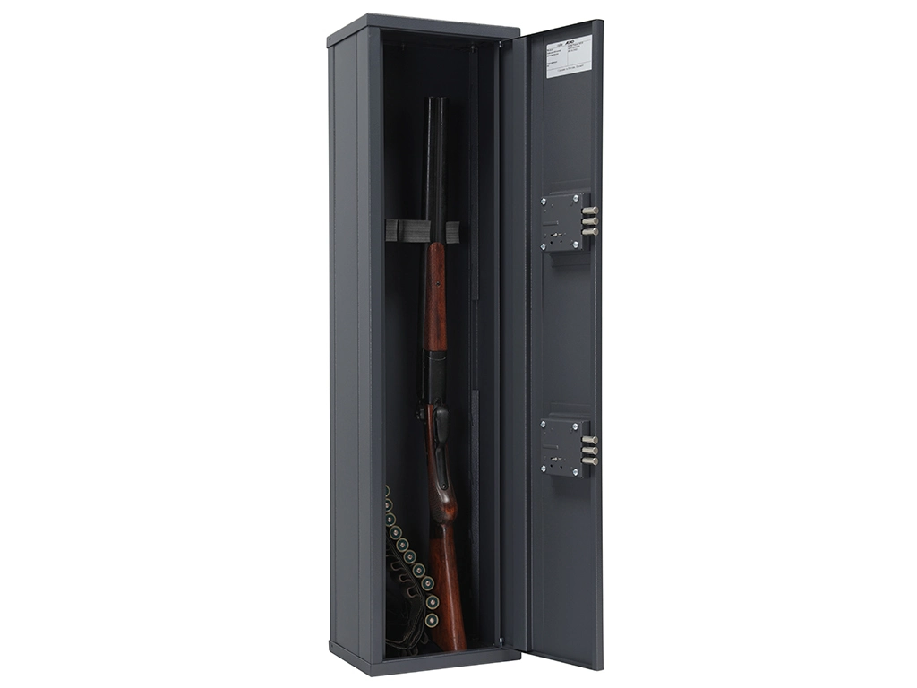 Оружейный сейф AIKO ЧИРОК 1018 сборный