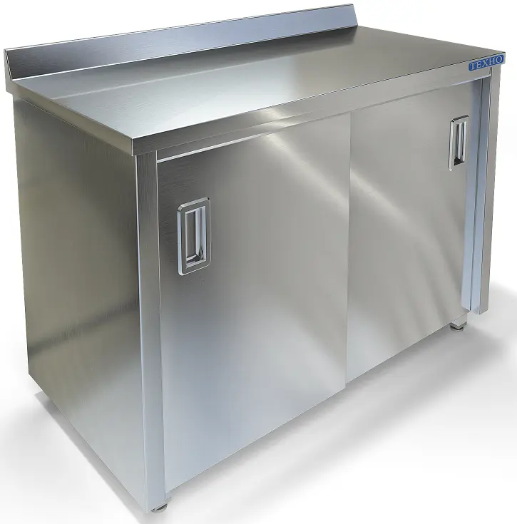 Стол-тумба СПС-934/800