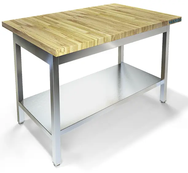 Стол кондитерский СП-313/2008